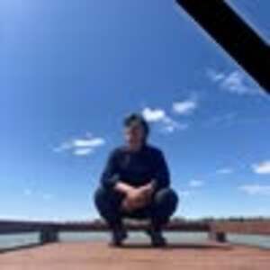 Meet your Posher, Antonio